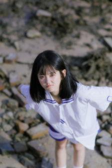 最后的巫师猎人豆瓣